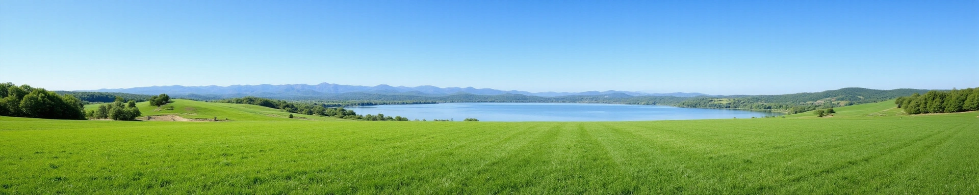 Moravine's commitment to natural purity and quality